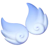 Guardian Wings